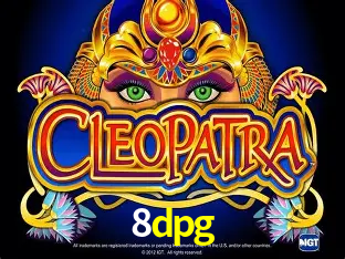 Desvendando o Mundo dos Jogos Virtuais na 8dpg
