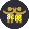Affiliates