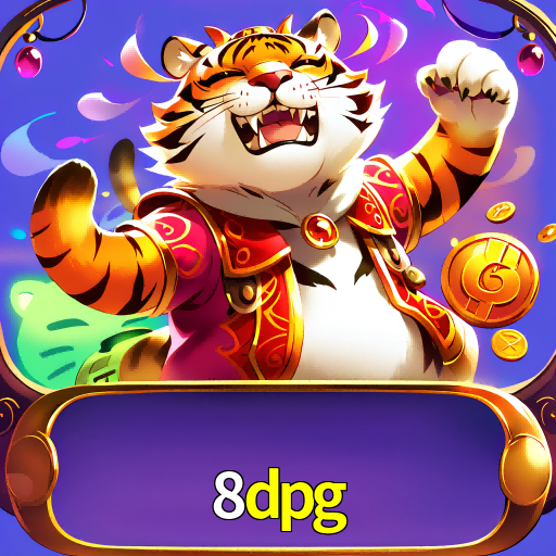 8dpg